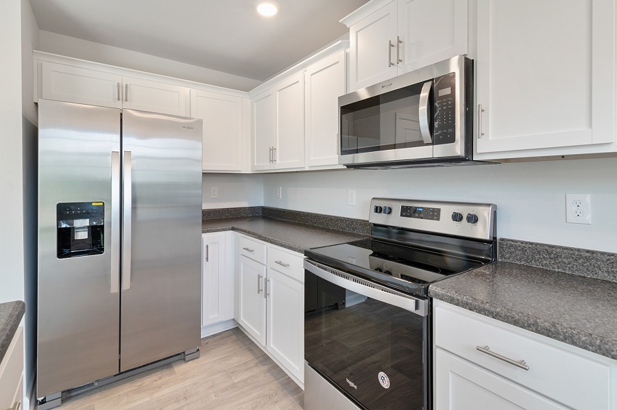 Property Management Blog